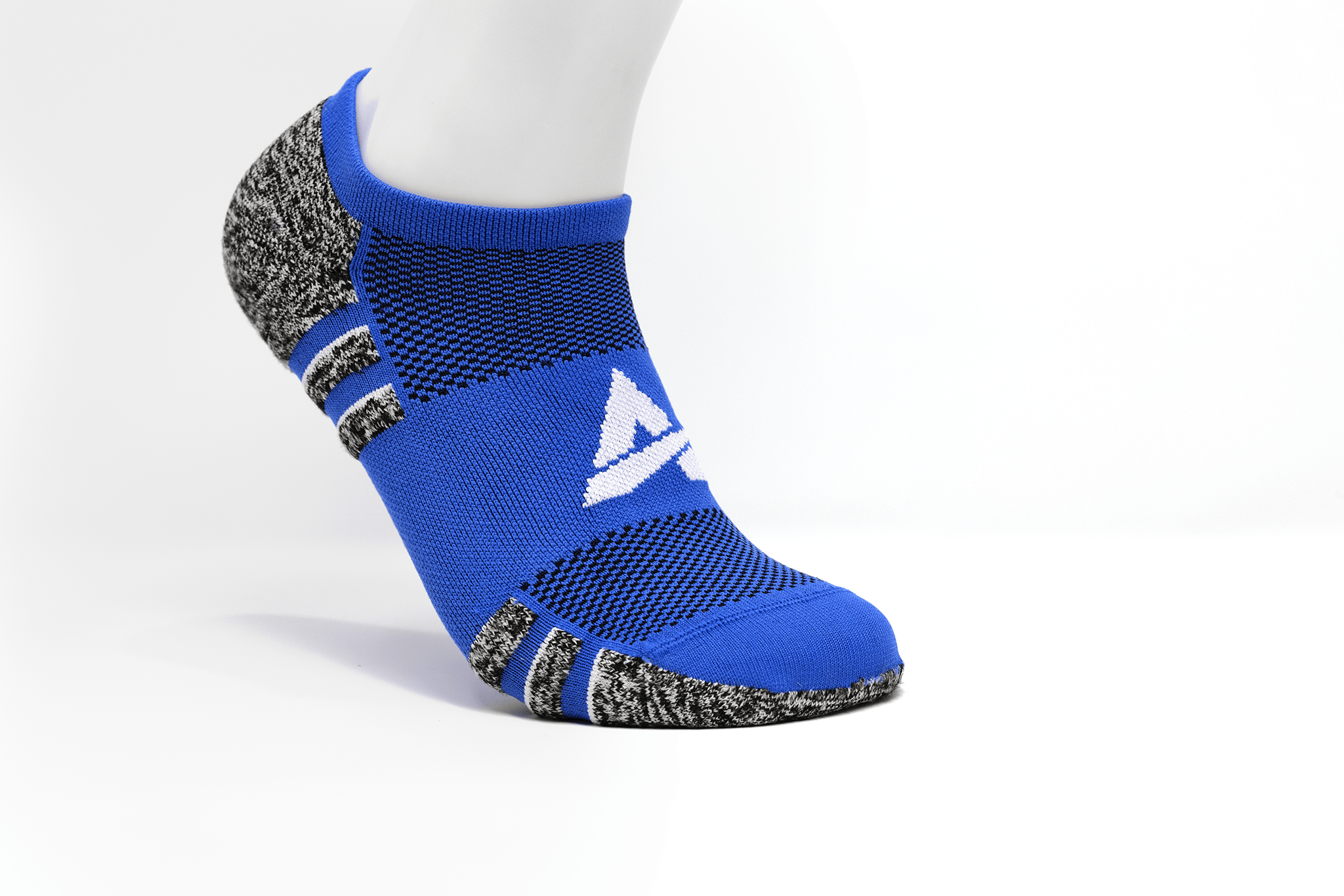 Polar Blue/Arctic White/Cool Black