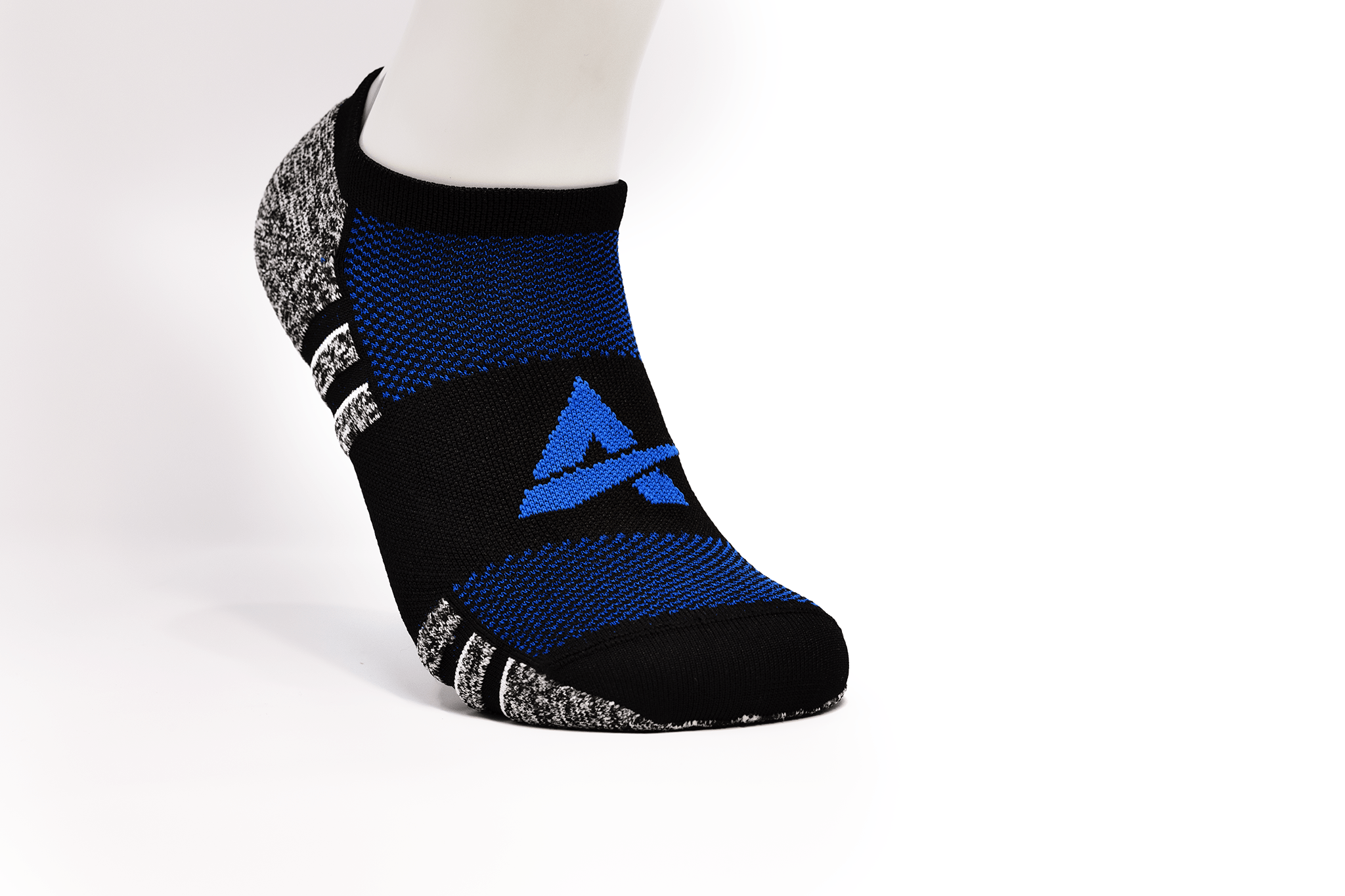 Polar Blue/Arctic White/Cool Black