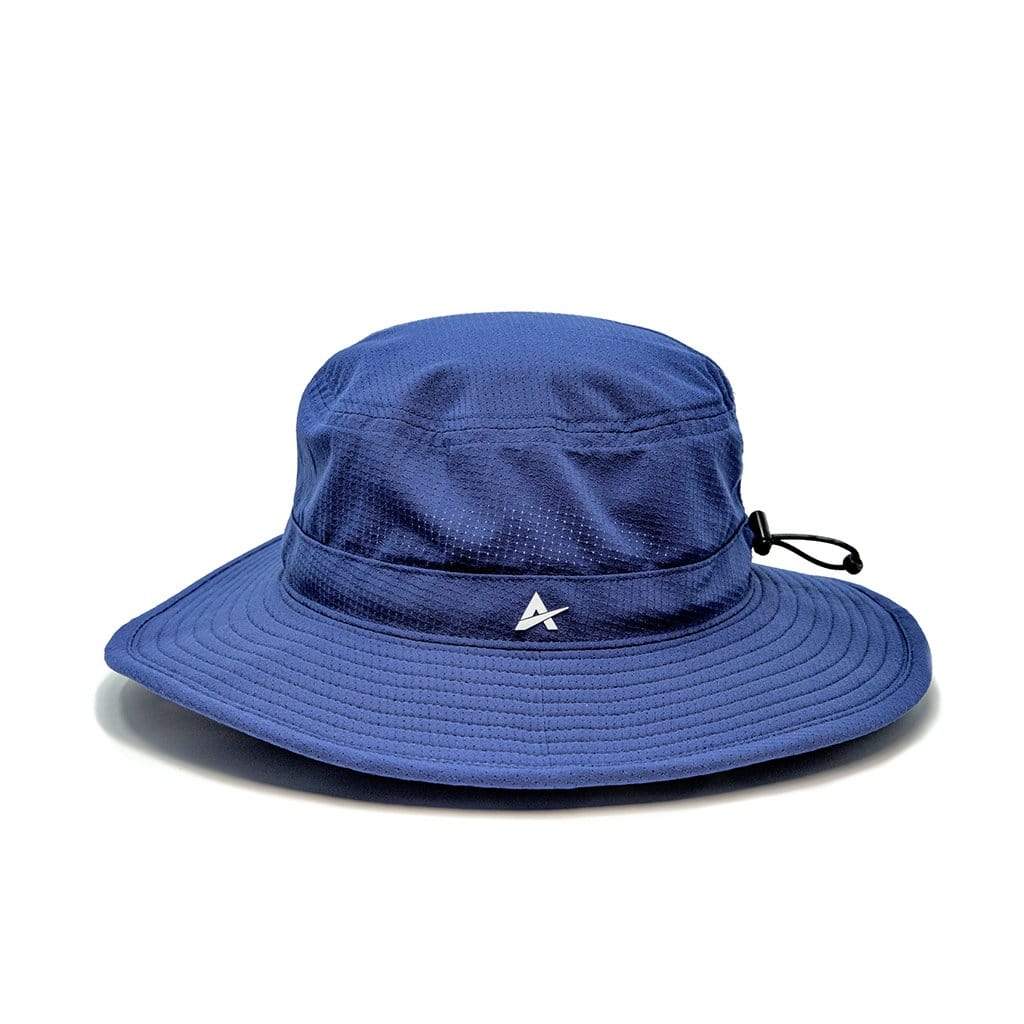 Vortex Vent™ Cooling Bucket Hat - Arctic Cool