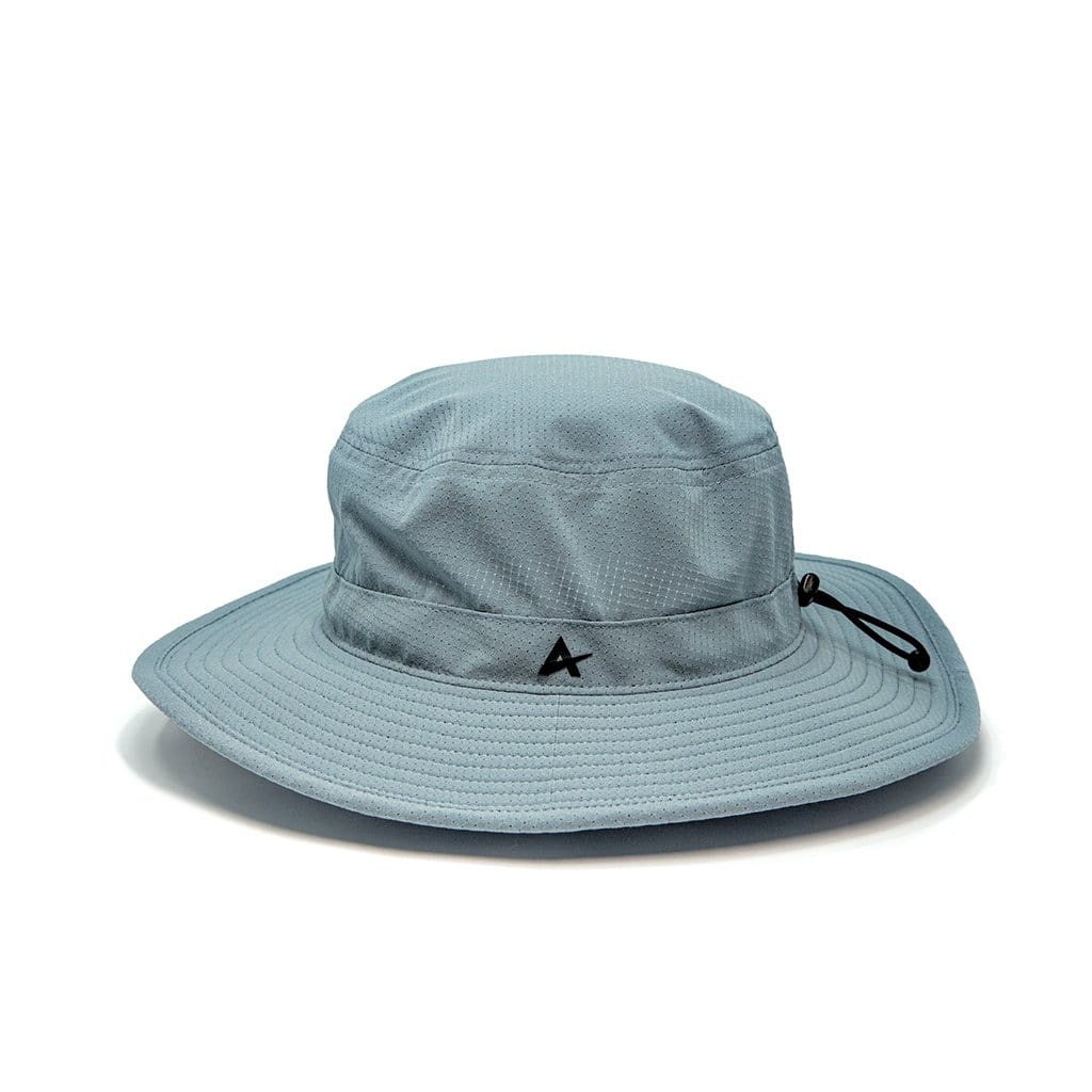 Vortex Vent™ Cooling Bucket Hat - Arctic Cool