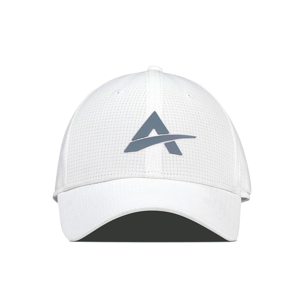 Arctic White