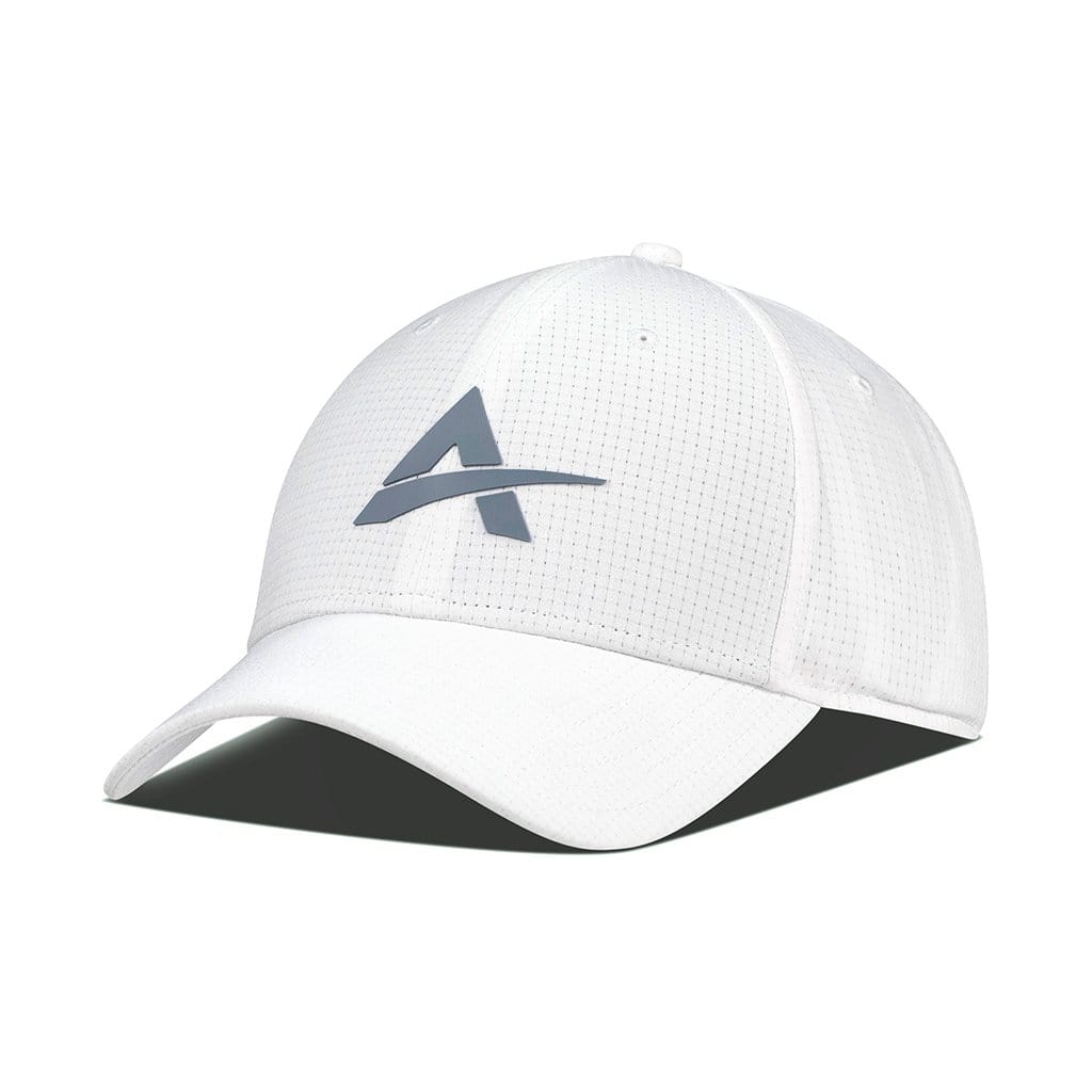 Arctic White
