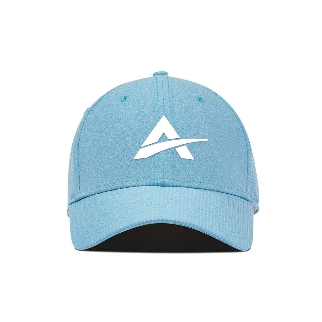 Coastal Blue