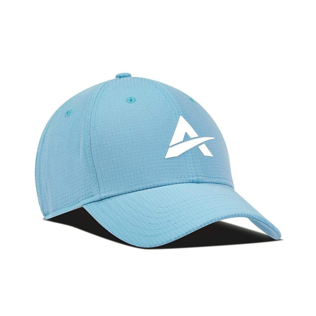 Coastal Blue