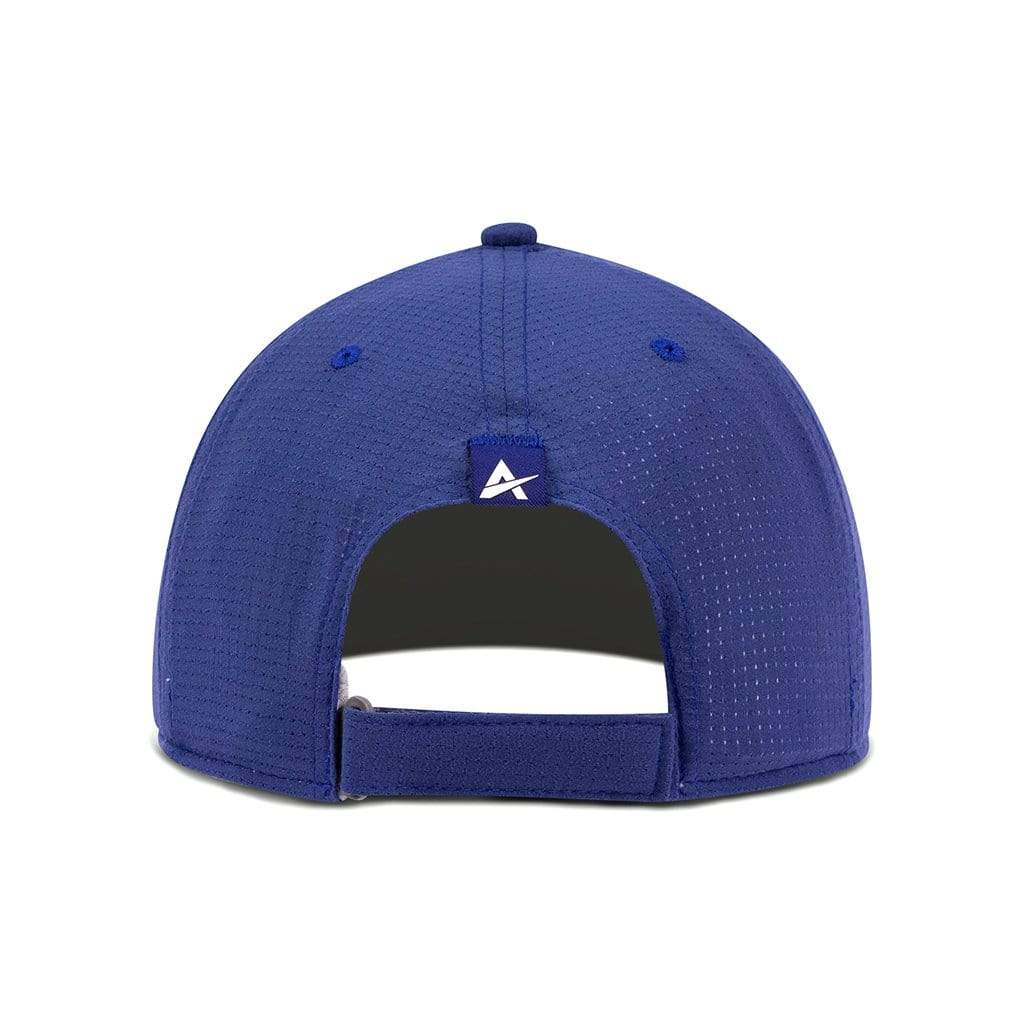 Midnight Blue