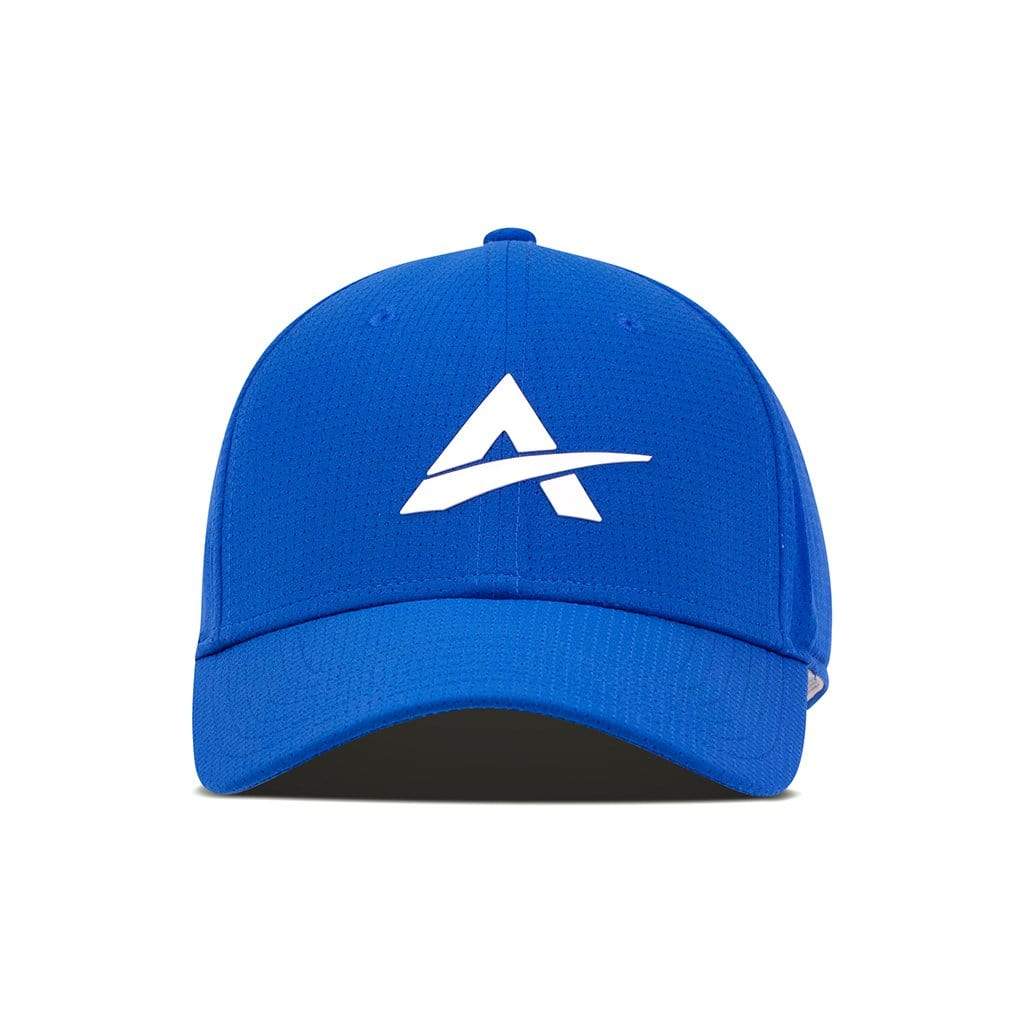 Polar Blue