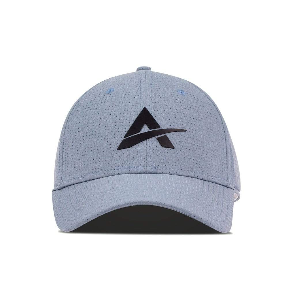Slate Grey