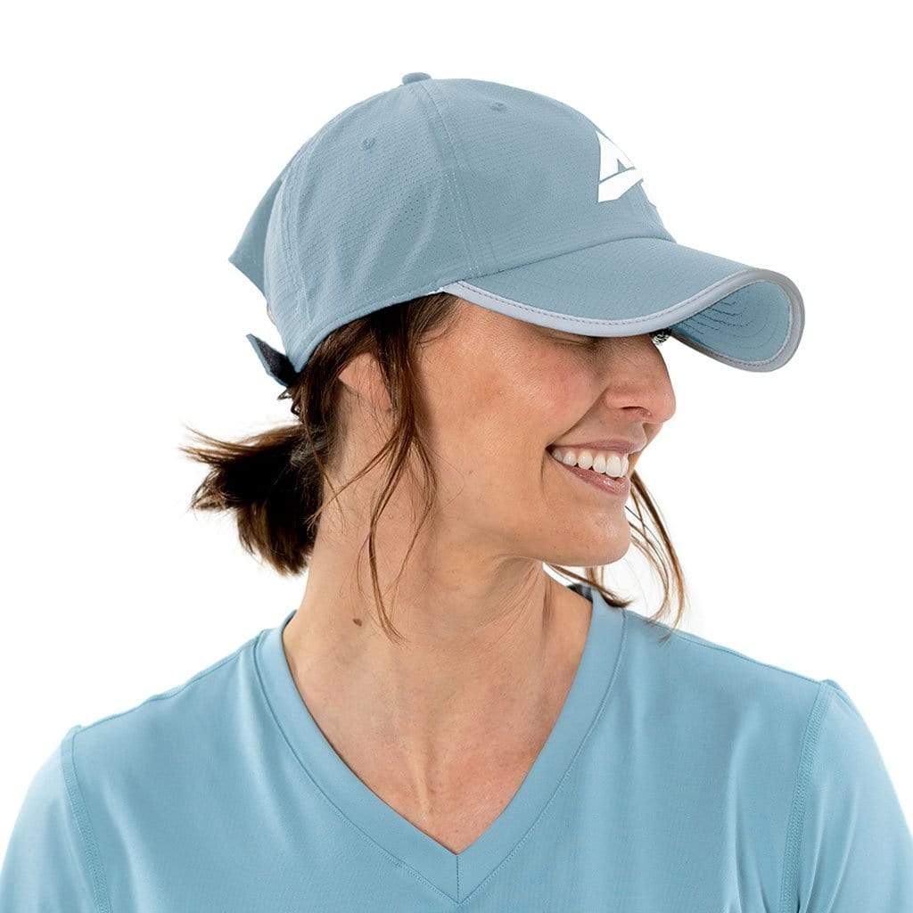 Arctic Air Triple Cooling Technology Adjustable New Hat