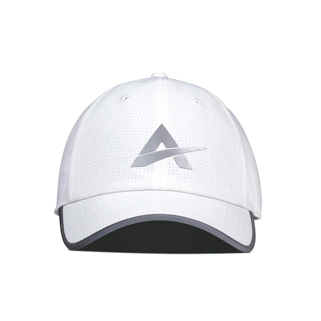 Arctic White