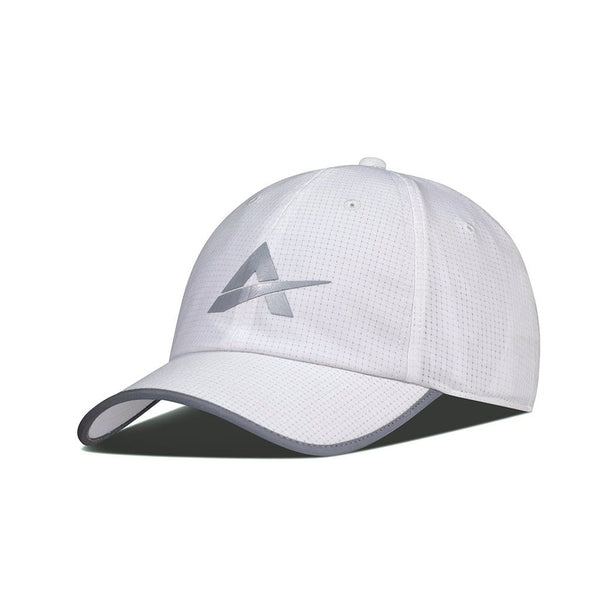 とっておきし新春福袋 Cooling_Unstructured_Cap_Arcti 帽子