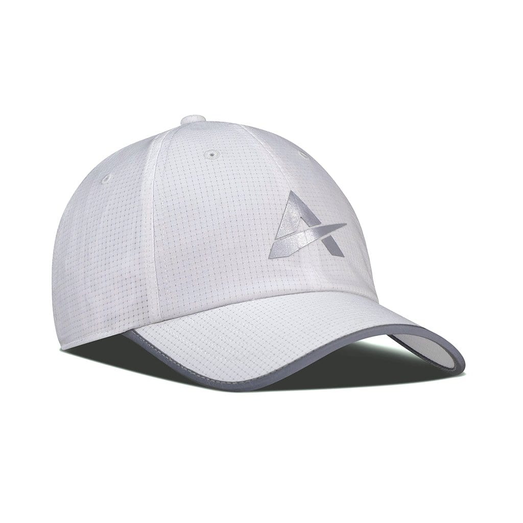 Arctic White