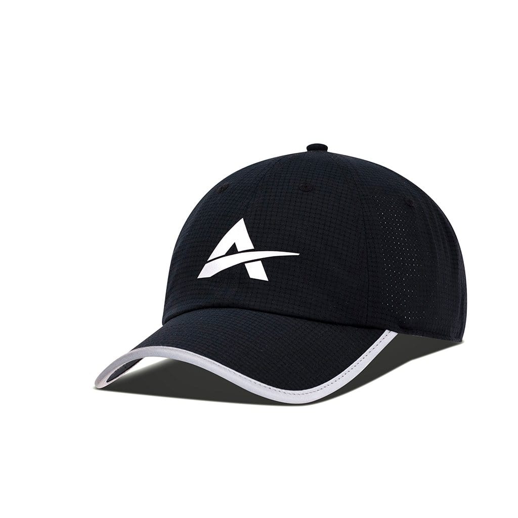 Cool Black