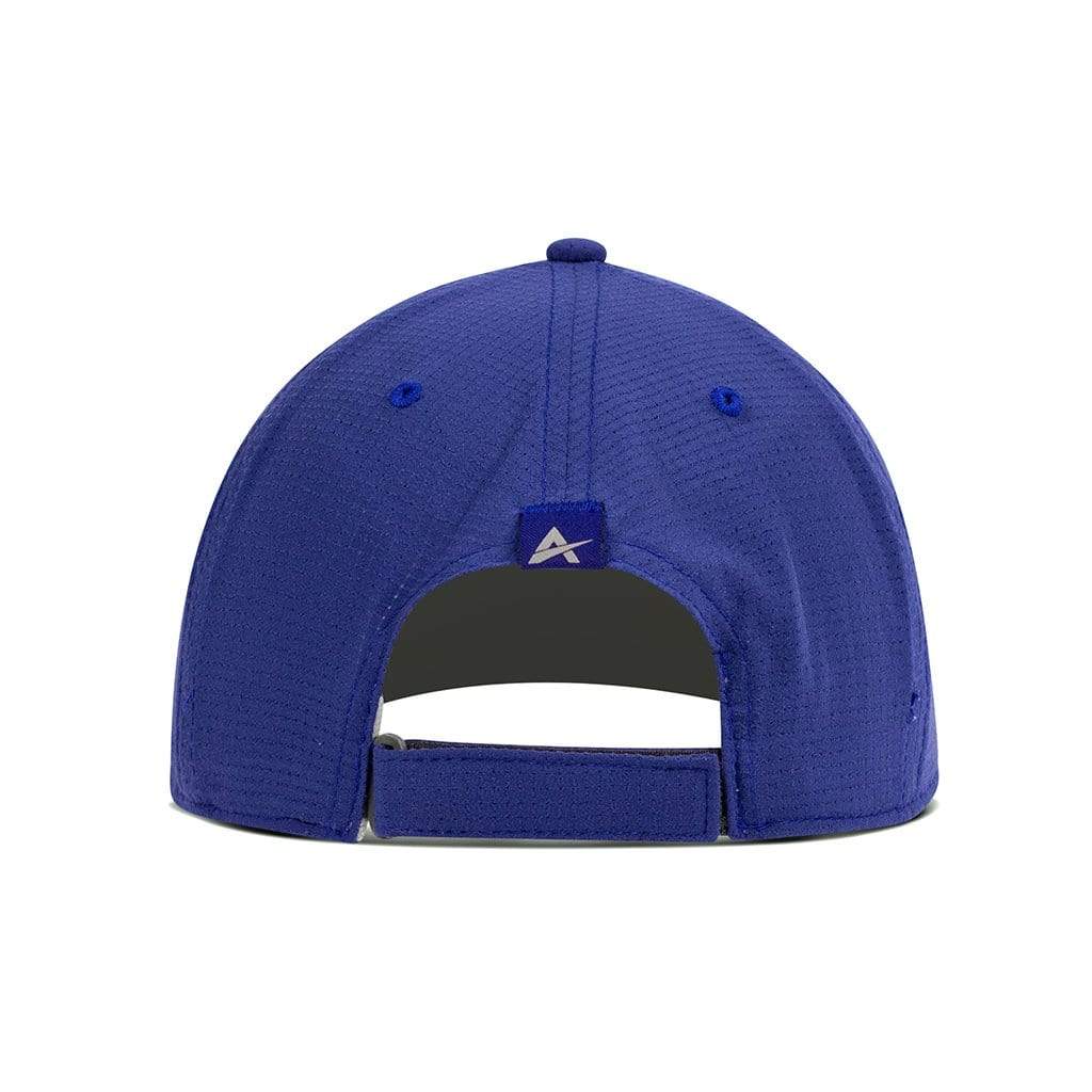 商品画像：Vortex Vent™ Unstructured Cooling Cap - Arctic Cool 2