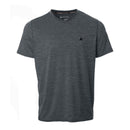 Grey Twist