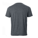 Grey Twist