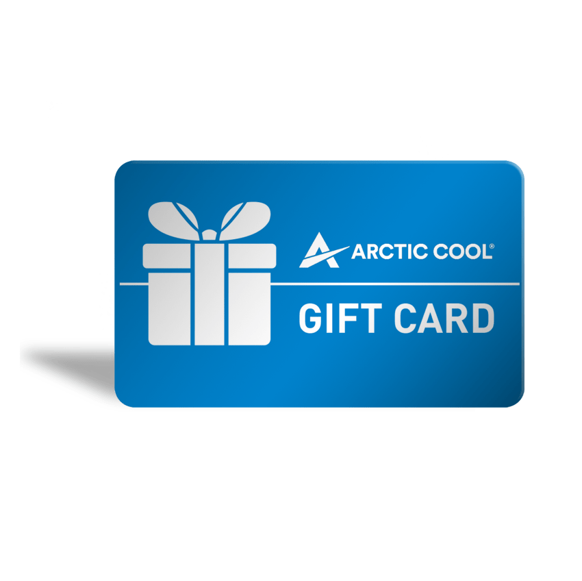 Arctix Gift Card