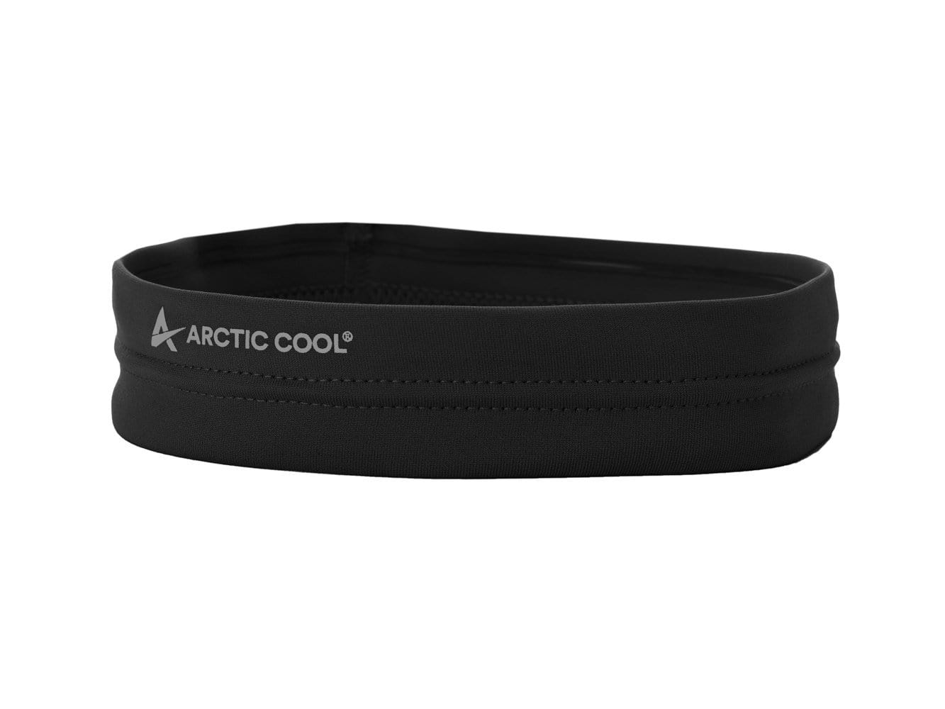 Cool Black