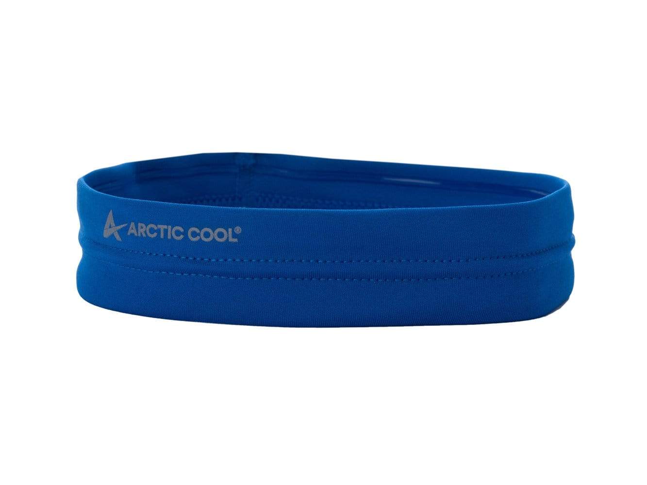 Cooling 1 5 8" Headband