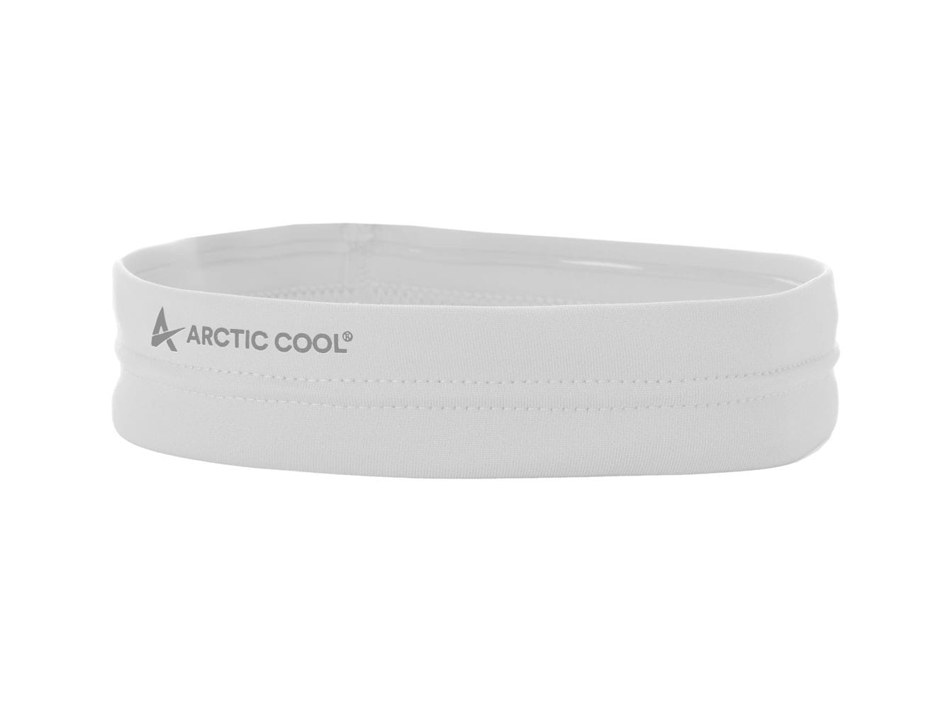 Arctic White