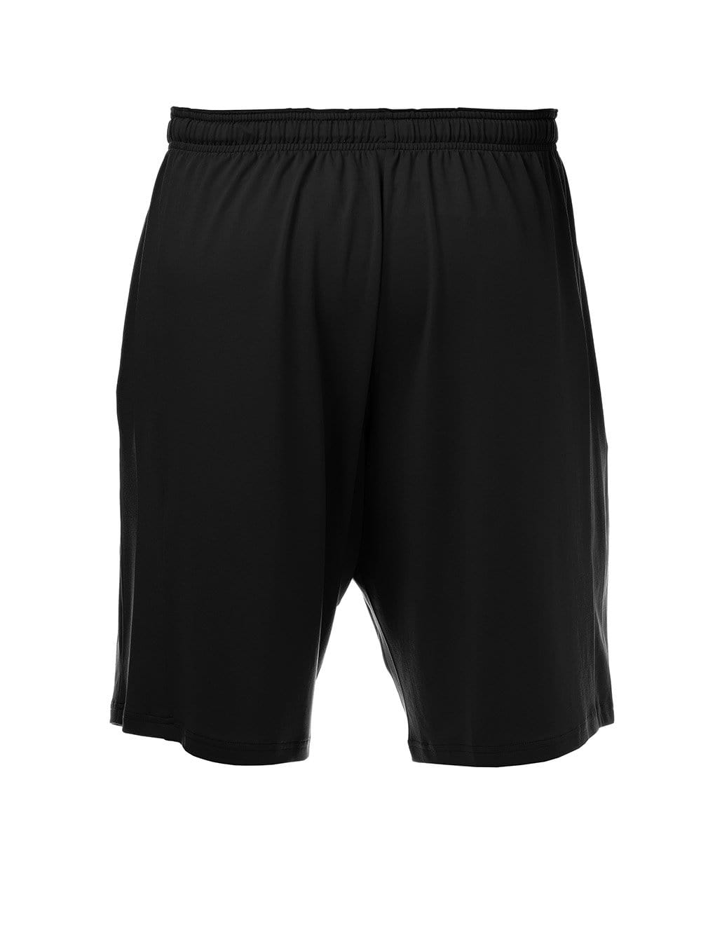 Cool Black