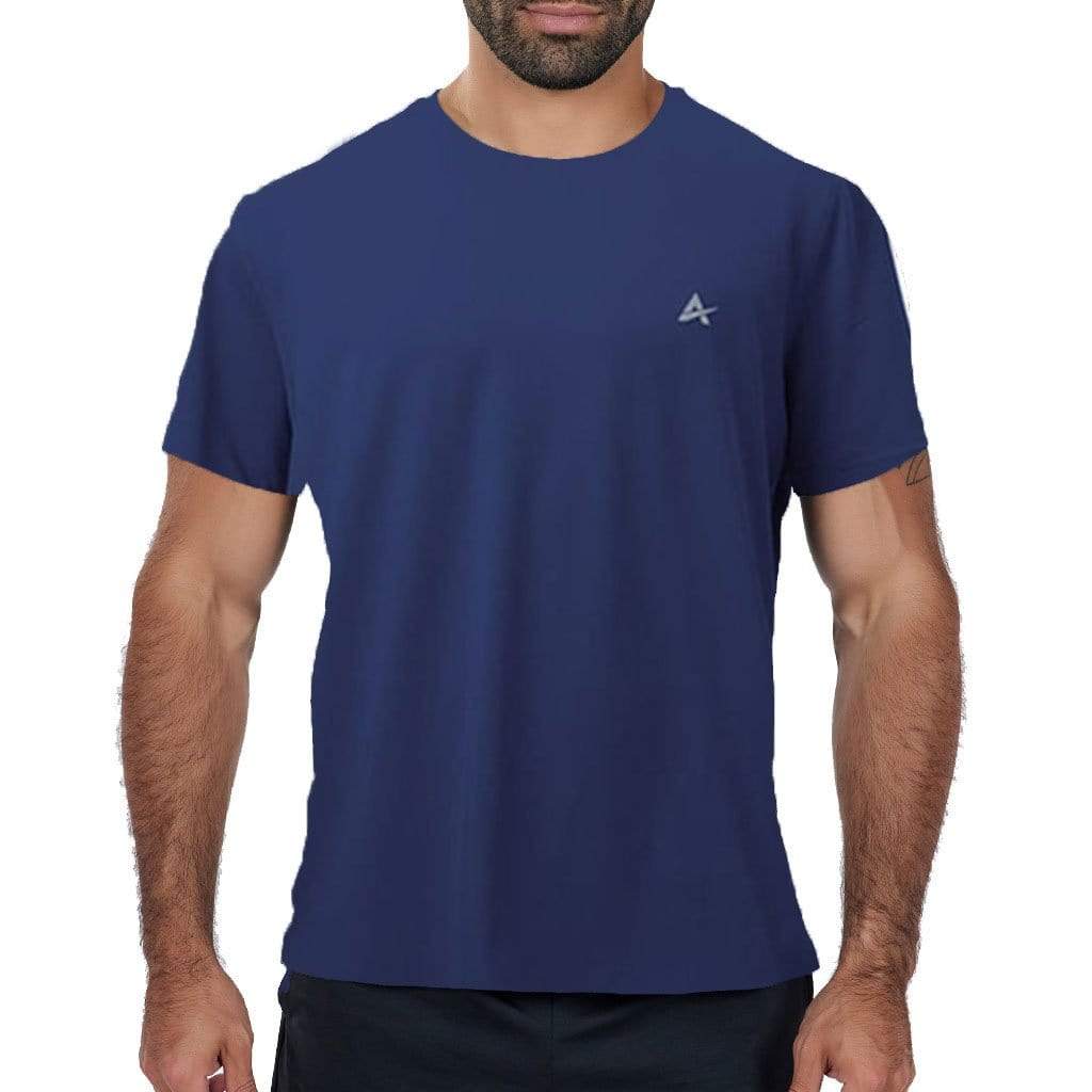 Midnight Blue
