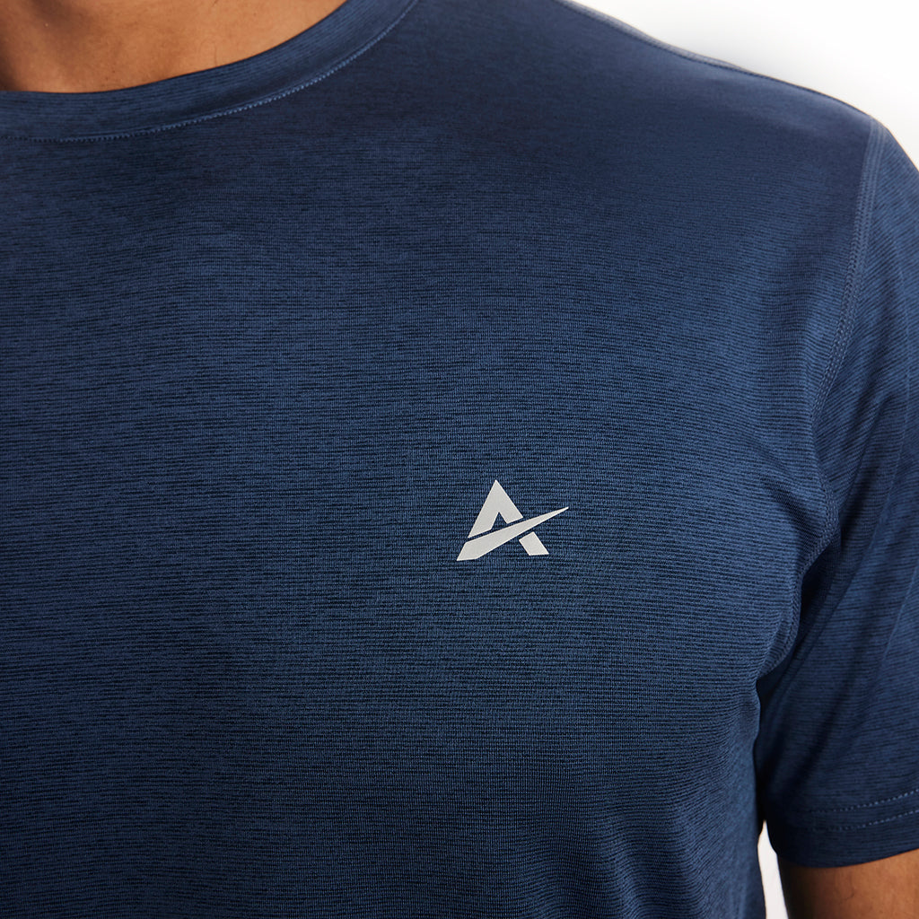 Navy Fusion