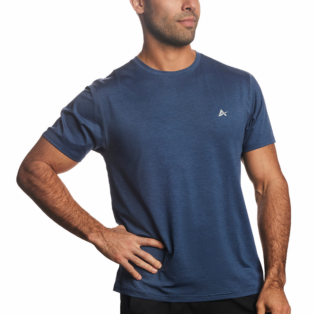 Navy Fusion