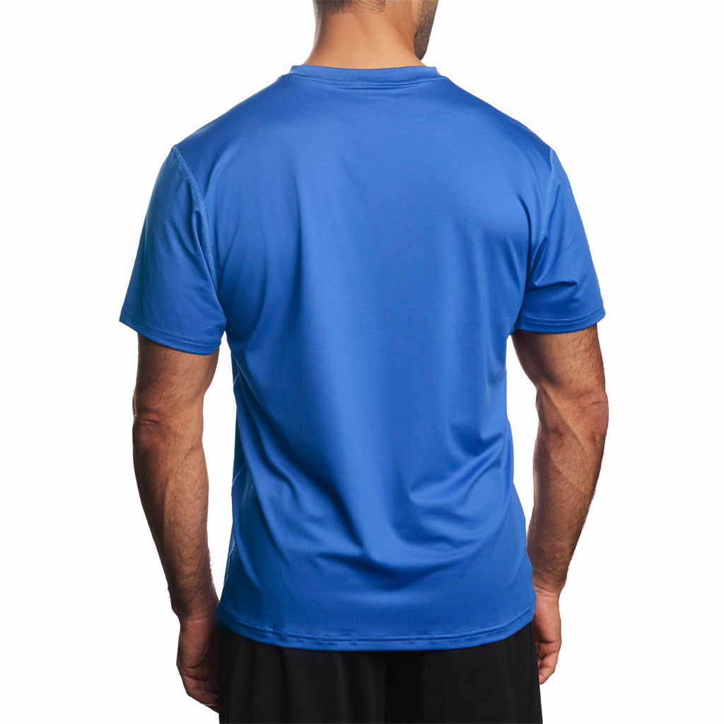 Artic cool shirts sale