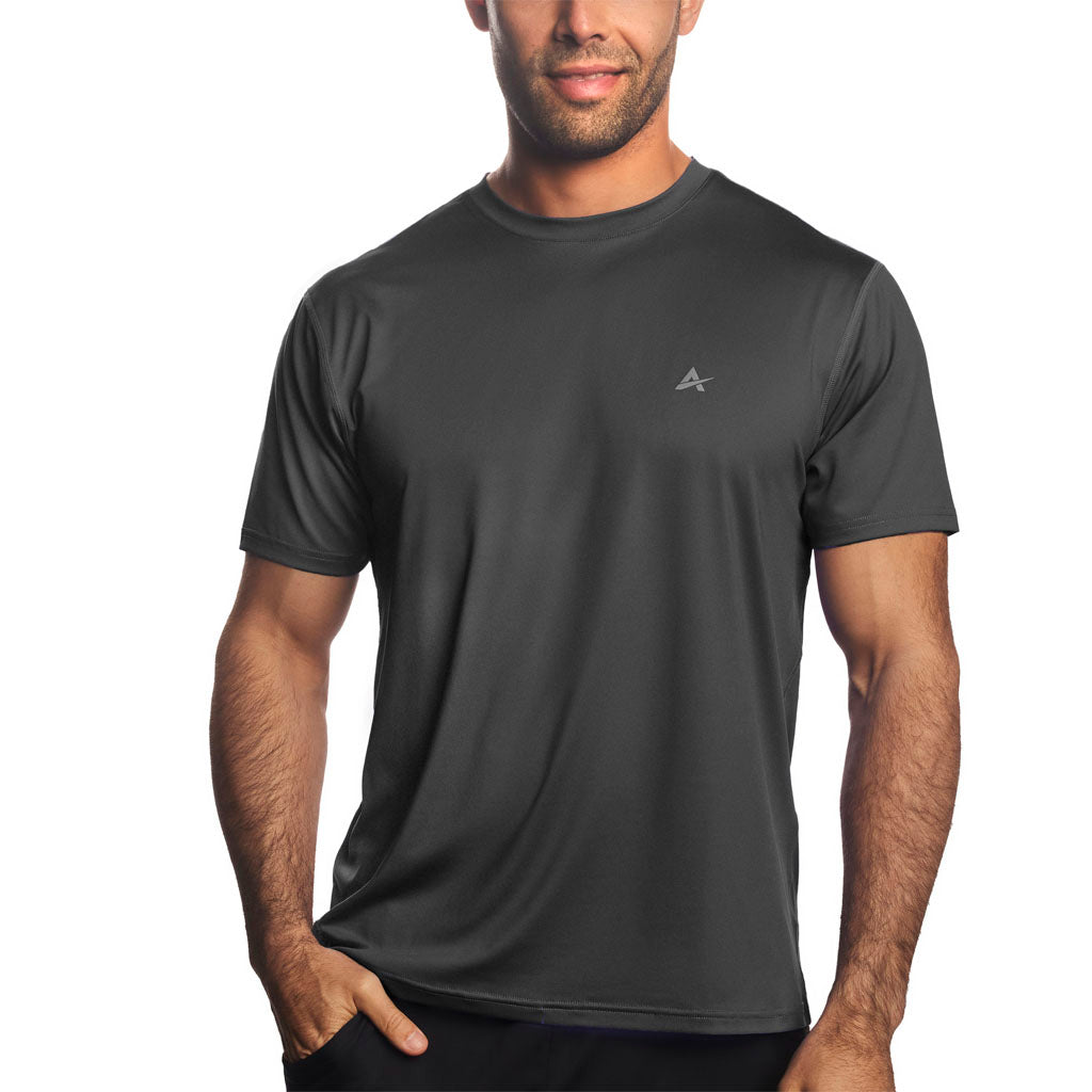 Best cooling t shirt best sale