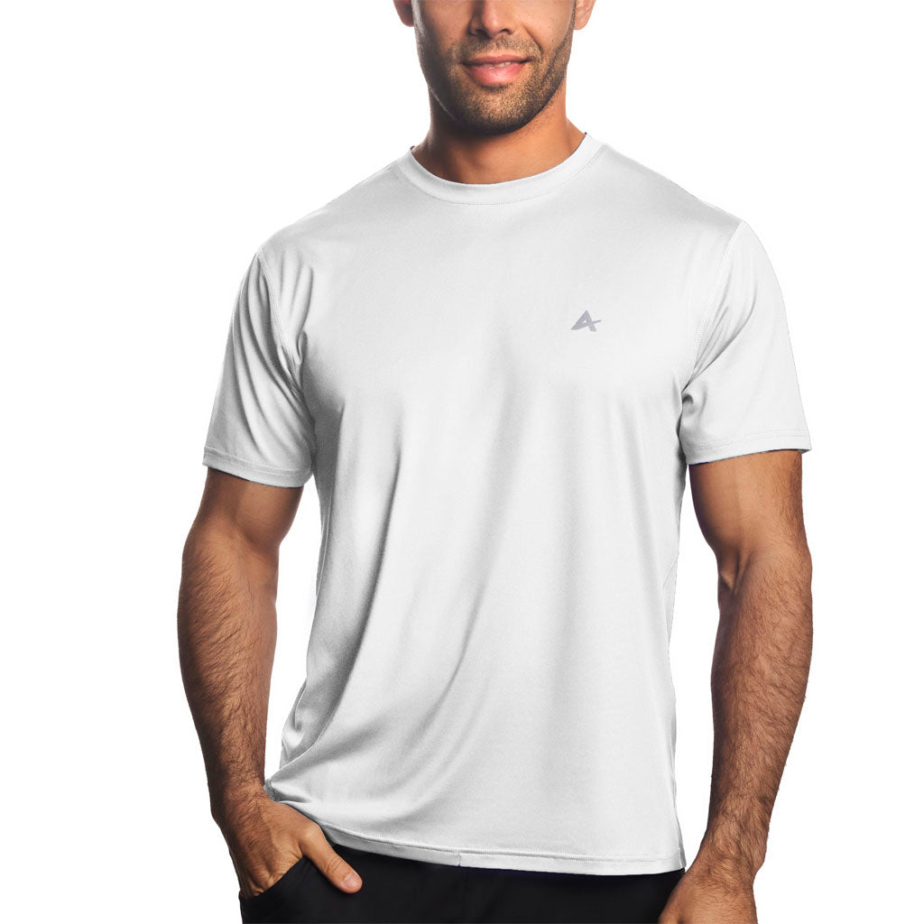 Best cooling t shirt outlet