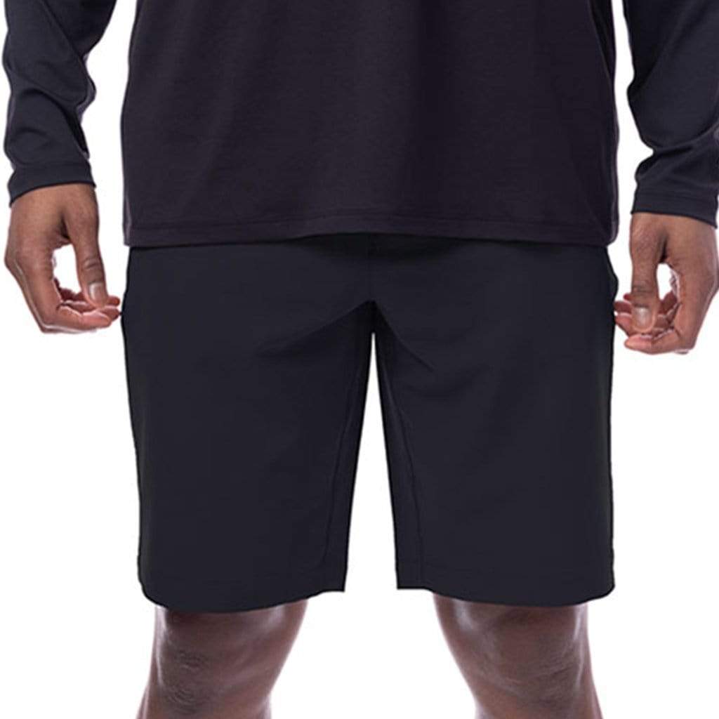 Cool Black