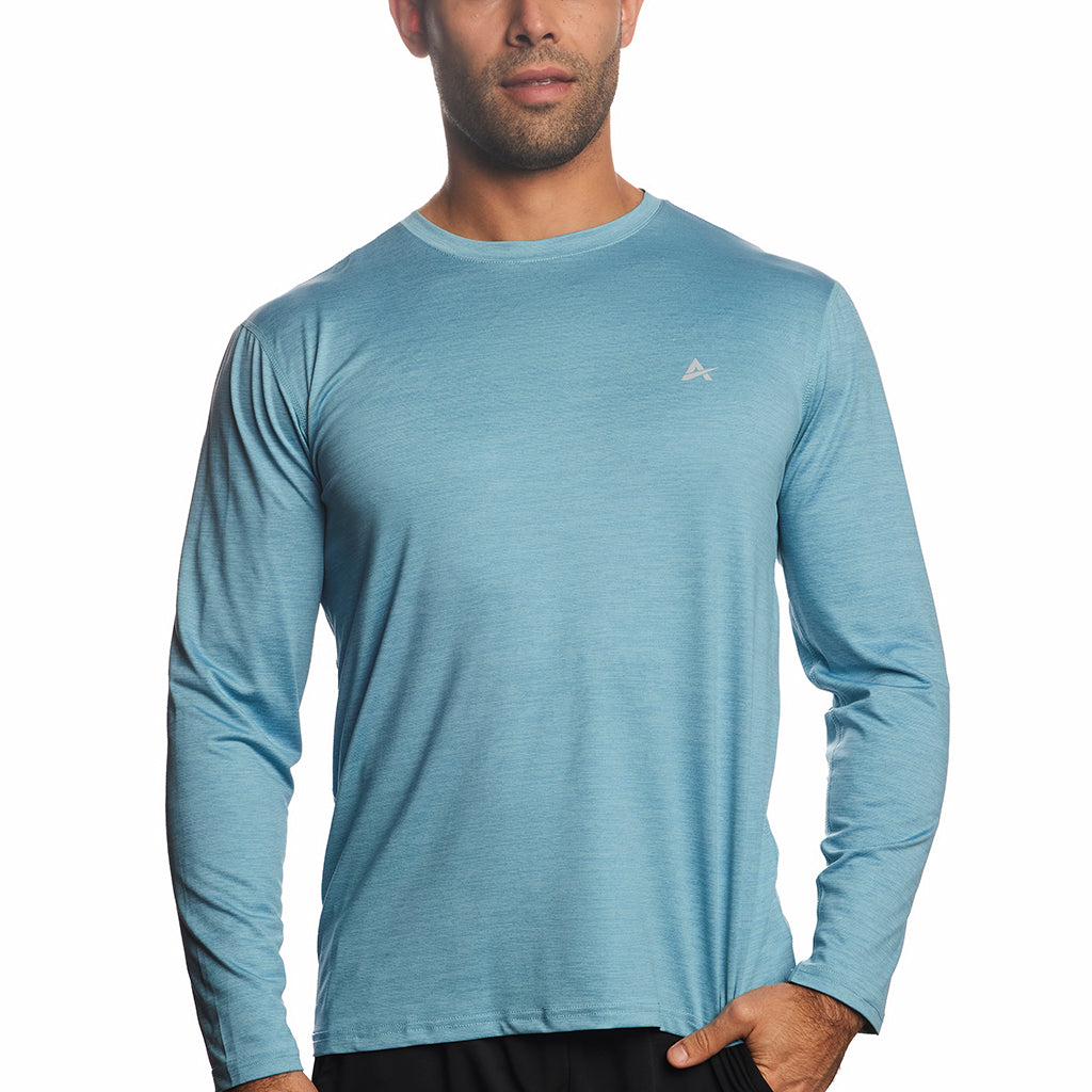 Cool long sleeve mens shirts store