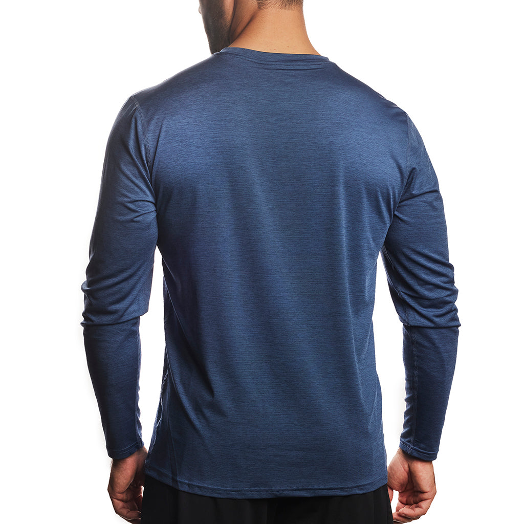 Navy Fusion