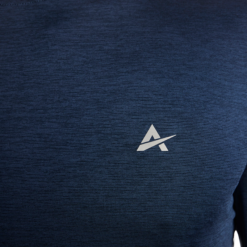 Men's Instant Cooling Long Sleeve Shirt | Arctic Cool