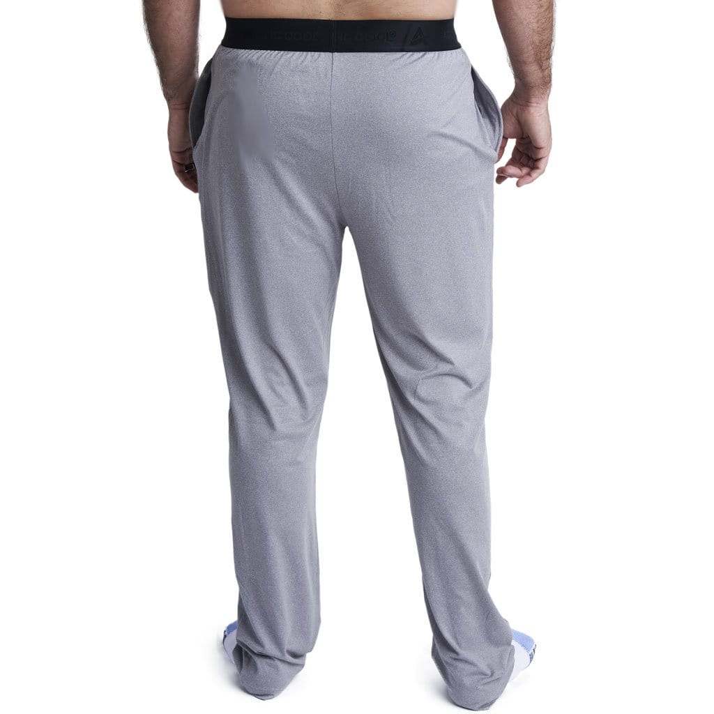 French Grey Heather