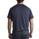 Charcoal Heather