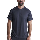 Charcoal Heather