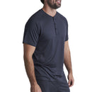 Charcoal Heather