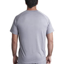French Grey Heather