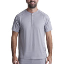 French Grey Heather