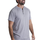 French Grey Heather