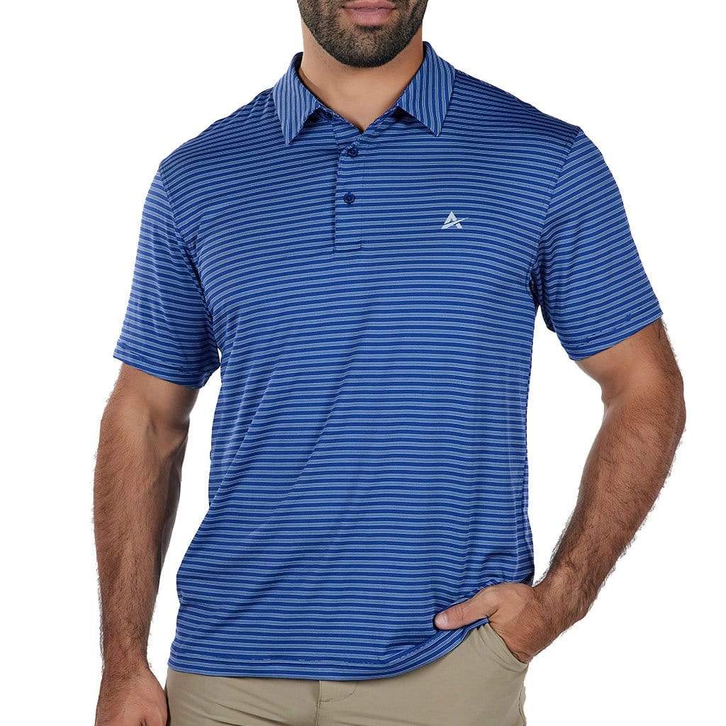 Arctic cool polo shirts outlet