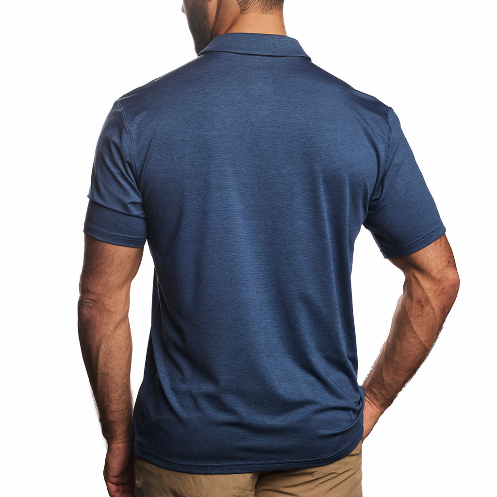 Navy Fusion