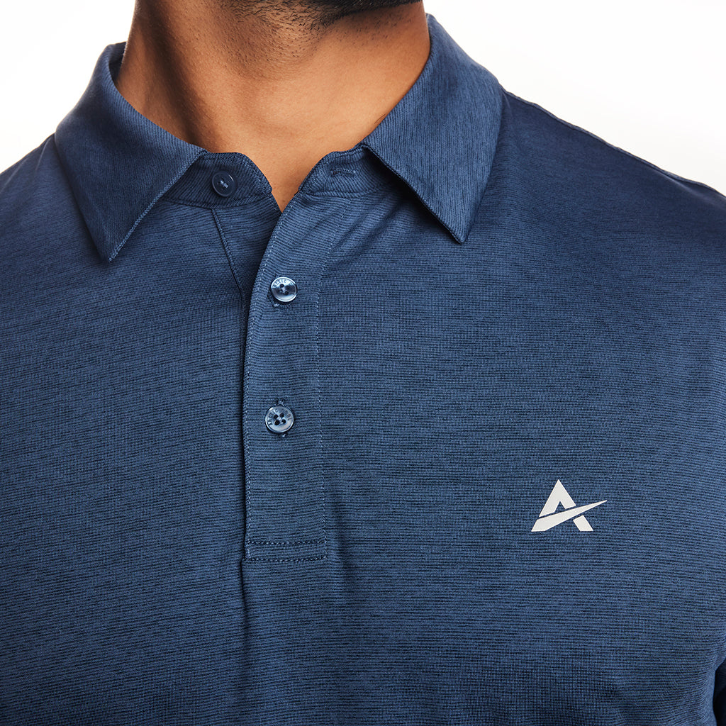 Navy Fusion