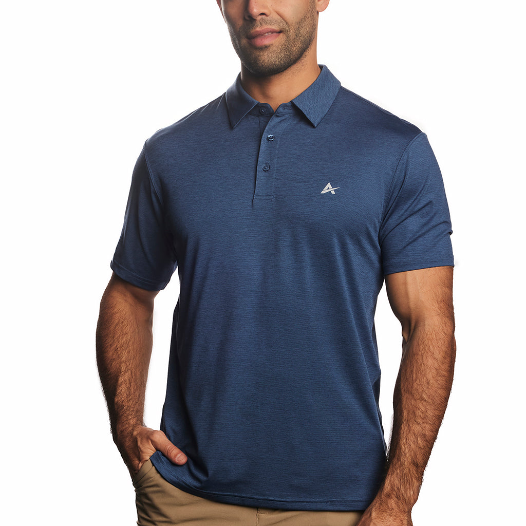 Navy Fusion