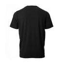 Cool Black