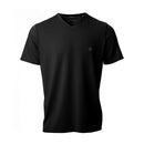 Cool Black