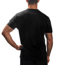 Cool Black