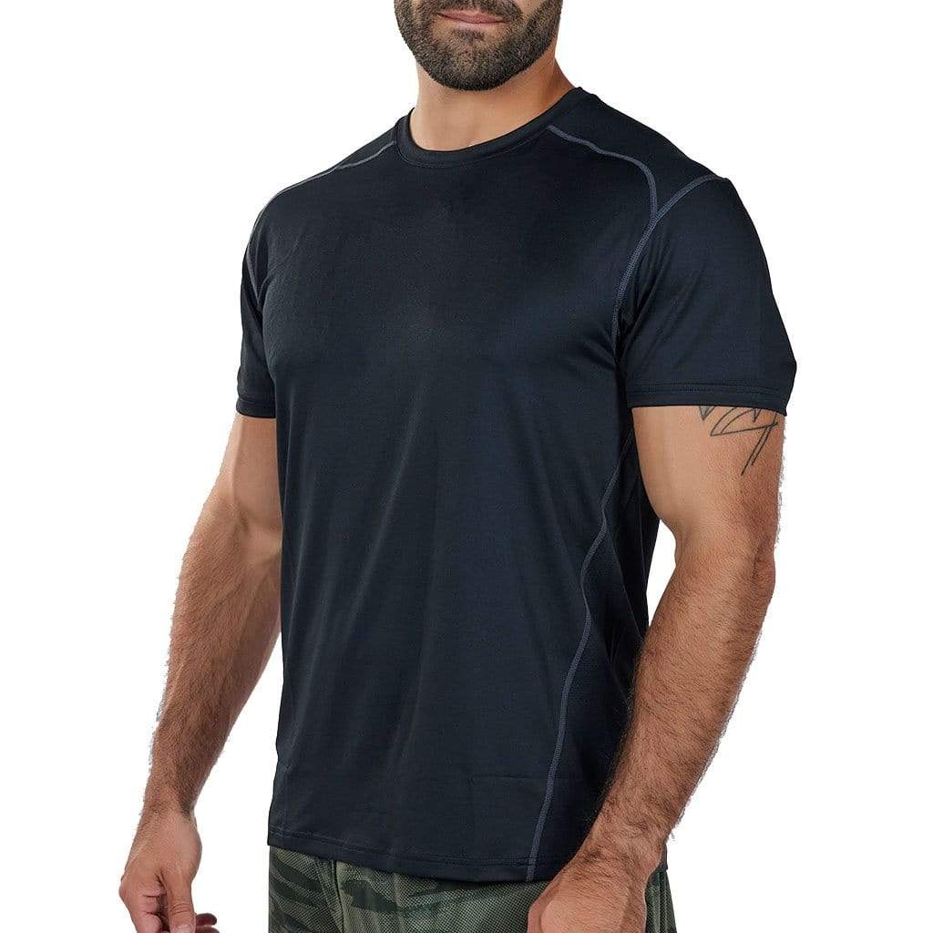Cool Black