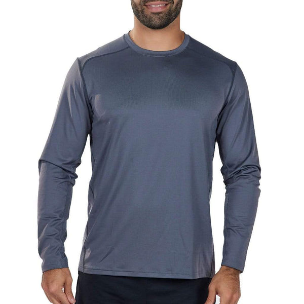 Mens_Cooling_Vortex_Longsleeve